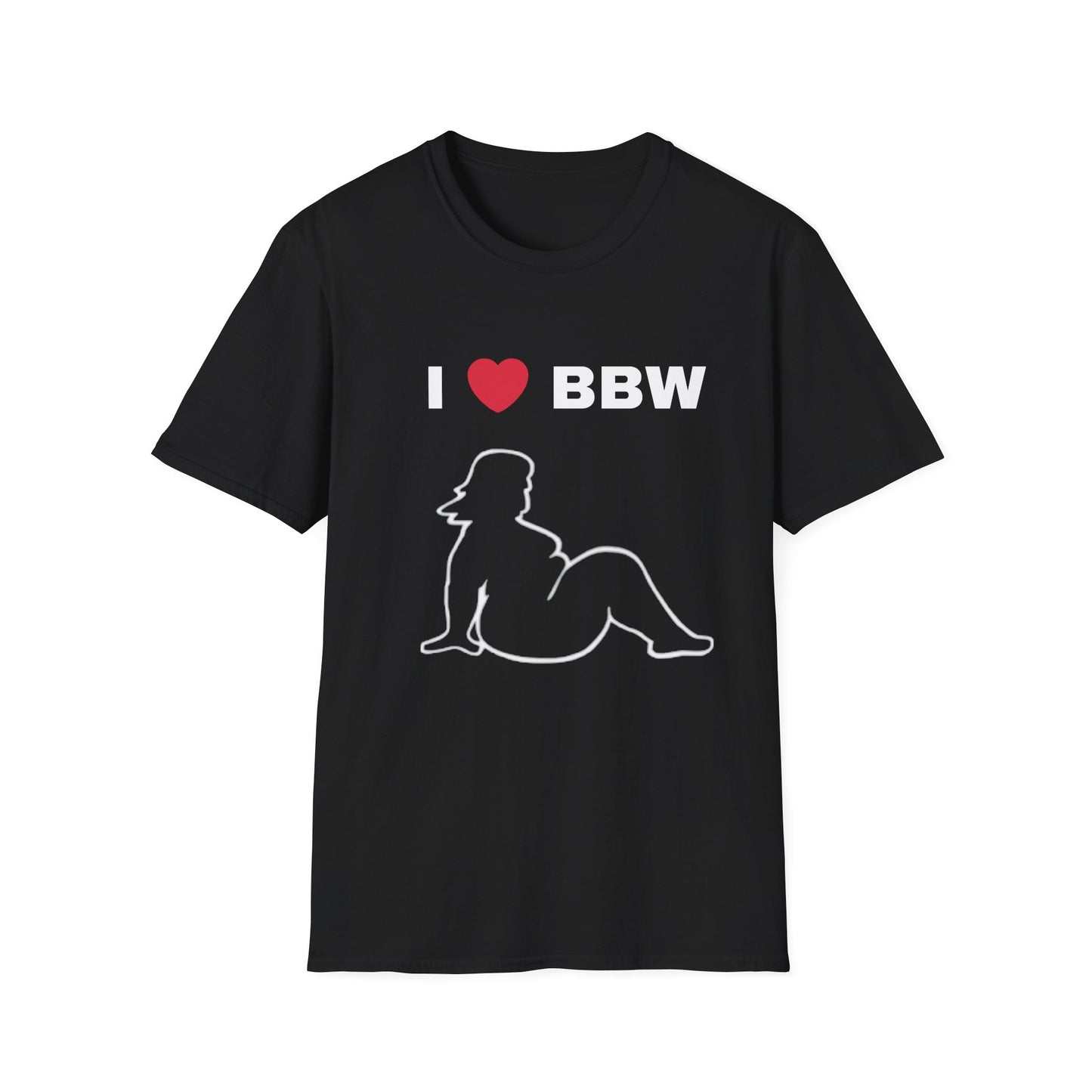 Funny Torta Slayer T-Shirt