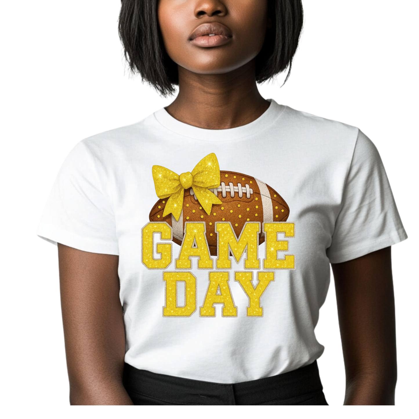 Game Day Womens