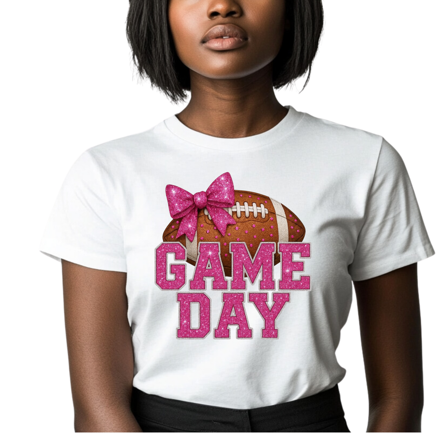 Game Day Womens