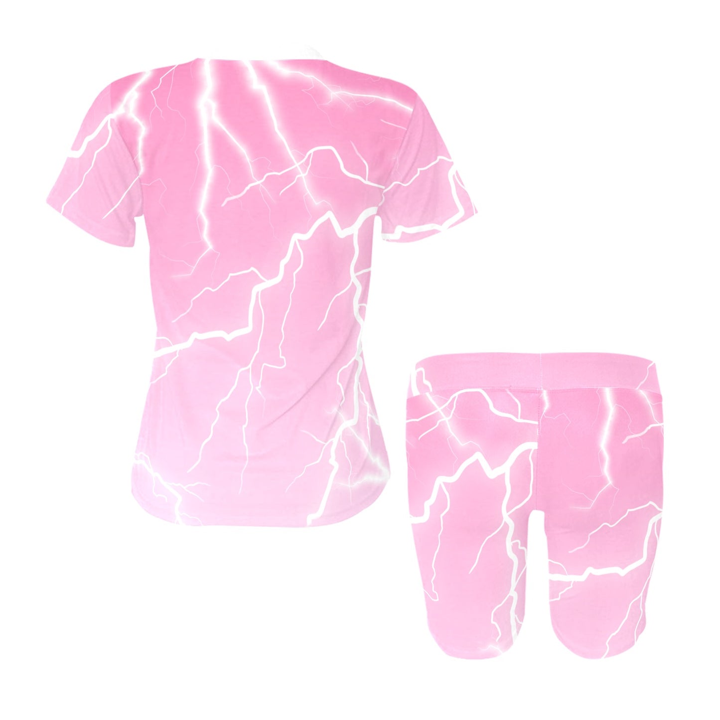 FME-Pink