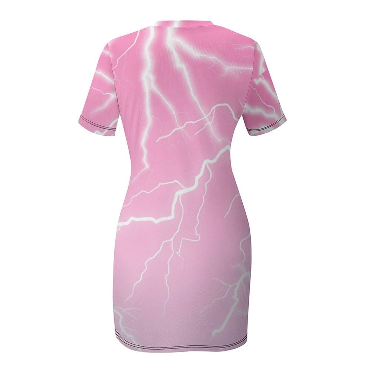FME Dress