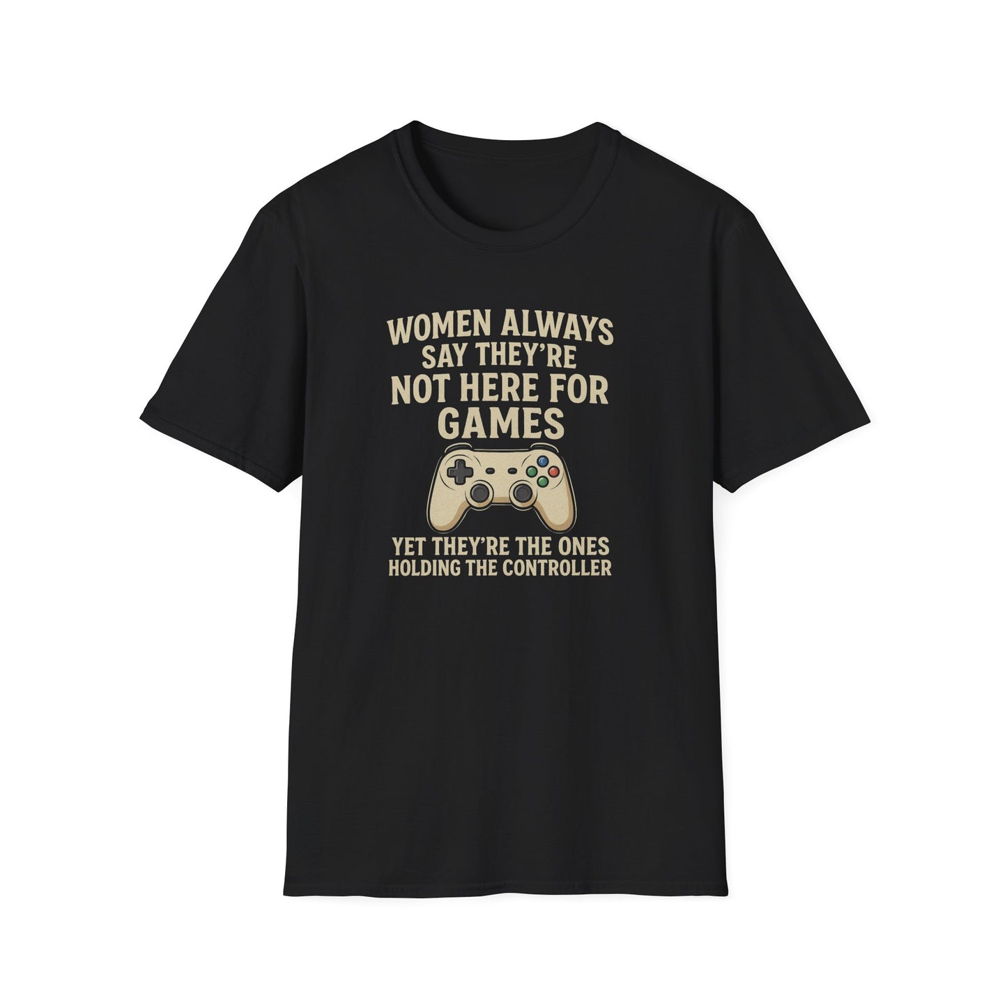 (Front Only )Custom T-Shirts – Personalized Tees for Any Occasion | I Make Things
