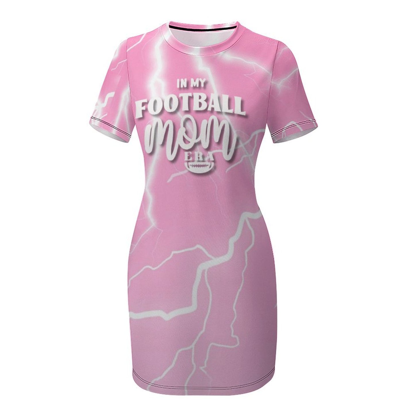 FME Dress