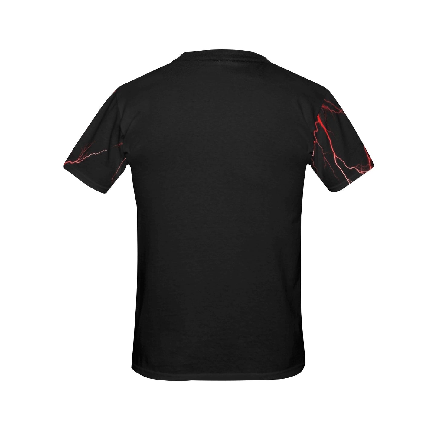 DMWMS Crew Neck