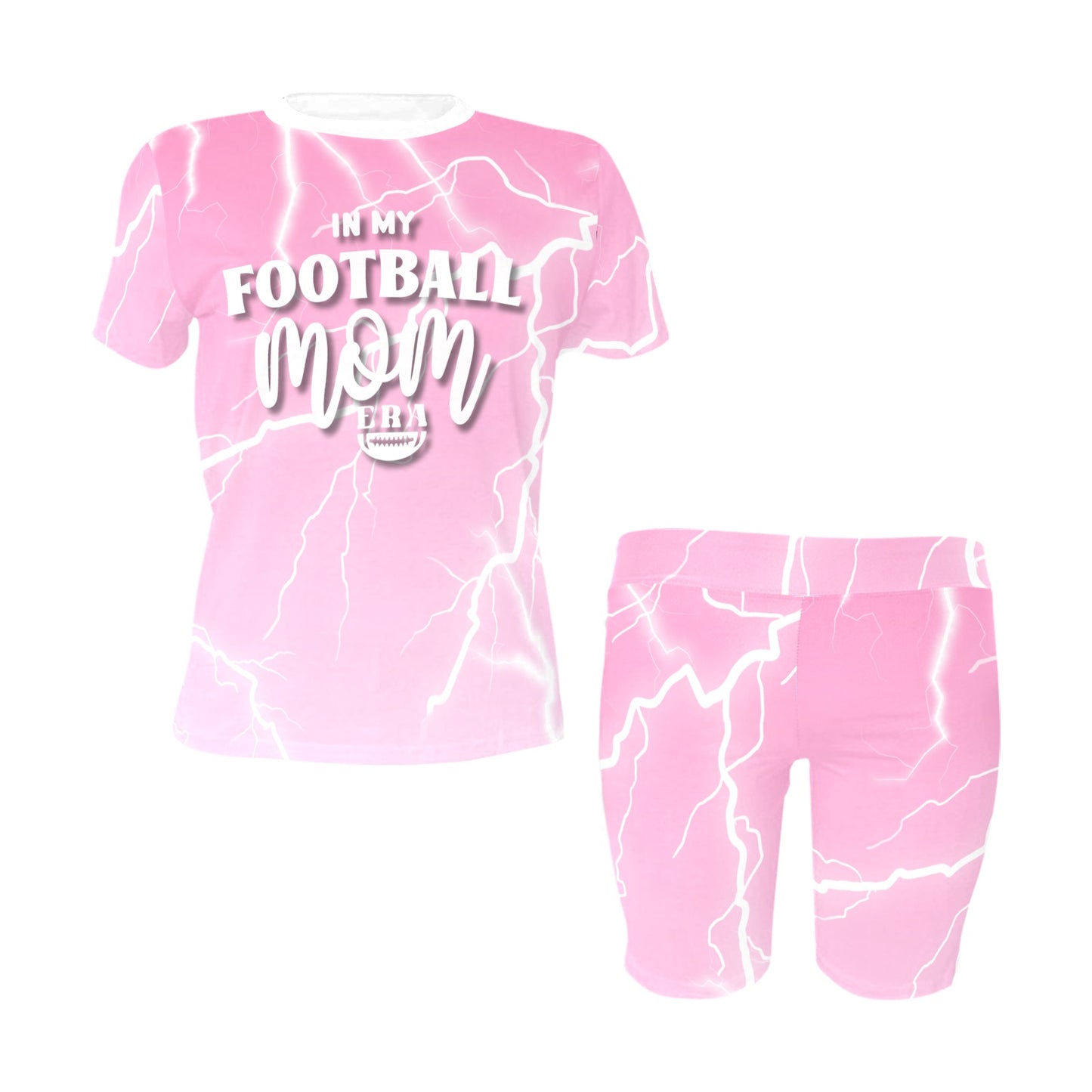 FME-Pink