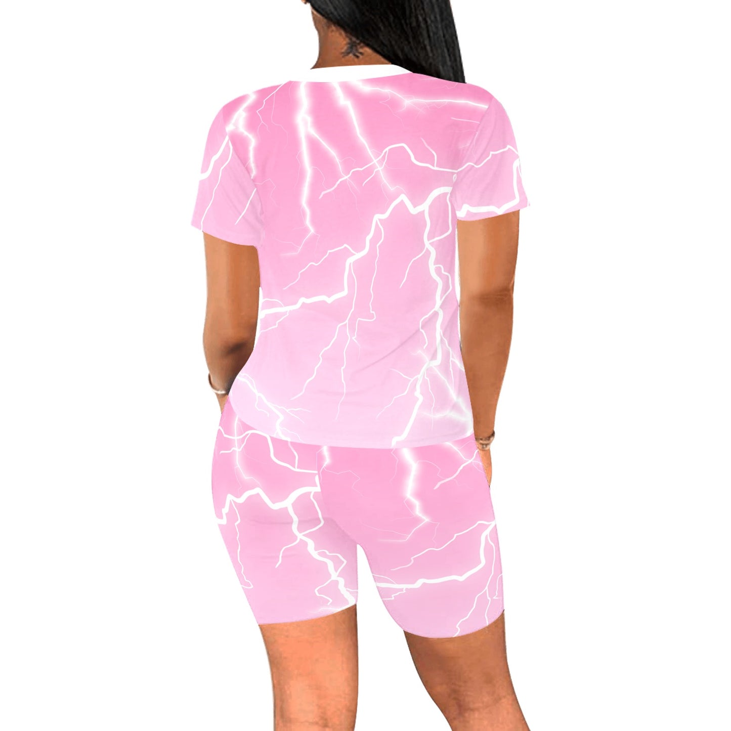 FME-Pink