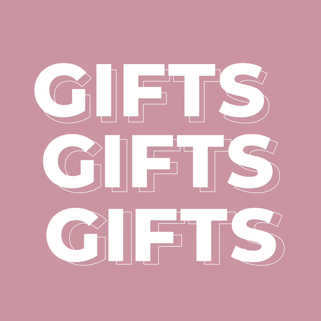 All Stuffed Up- LOCAL Custom Balloons