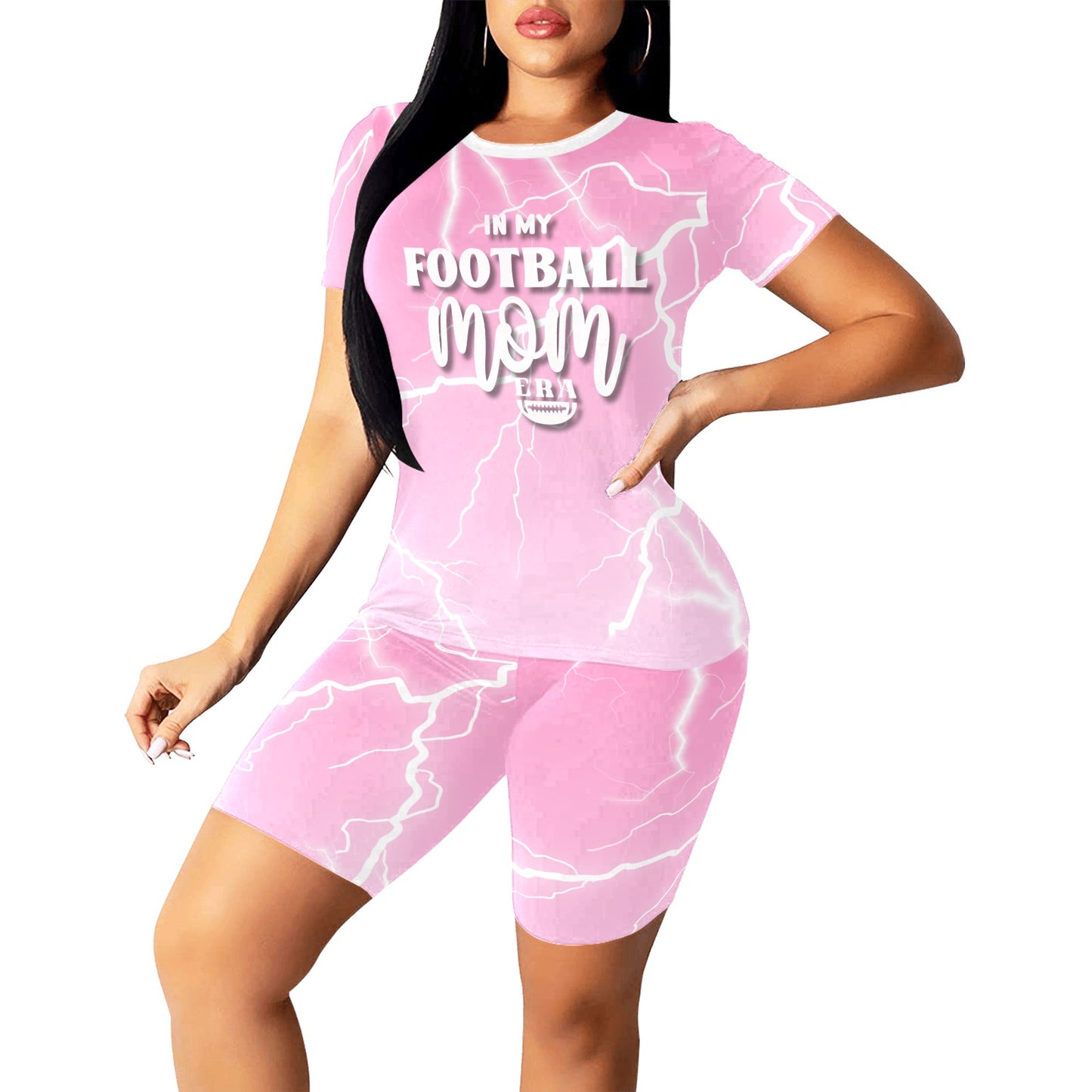 FME-Pink