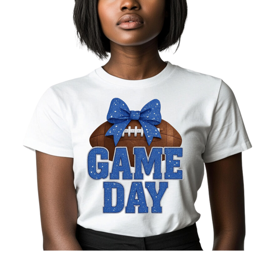 Game Day Womens