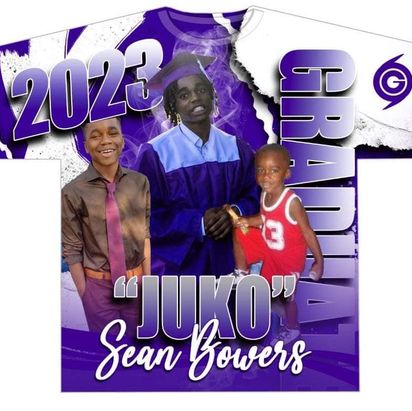 All‑Over 3D Photo Shirts – Personalized Picture Tees | I Make Things